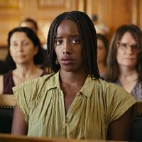 Bilder Kayije Kagame