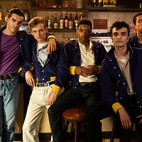 Bilder Marvin Dubart