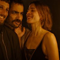 Bilder Bardo Böhlefeld