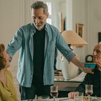 Bilder Régine Elmaleh