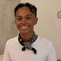 Bilder Jean Paulo Campos