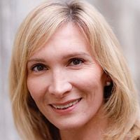 Bilder Camille le Gall