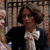 Bilder Niles McMaster