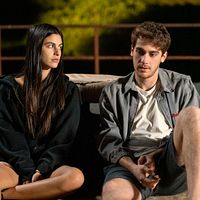 Bilder Fotinì Peluso