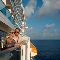 Bilder Esther Gemsch