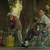 Bilder Néstor Prieto