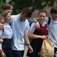 Bilder Alexandra Beaton