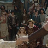 Bilder Spencer Rayshon Stevenson