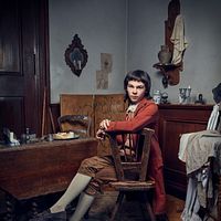 Bilder Nathaniel Saleh