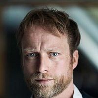 Bilder Morten Burian