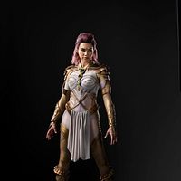 Bilder Lisa Ambalavanar