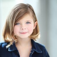 Bilder Eva Brooke Baker