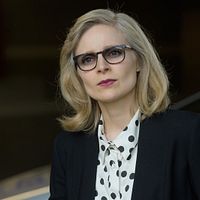 Bilder Salóme Gunnarsdóttir