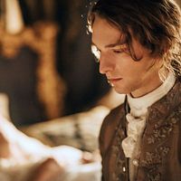 Bilder Louis Cunningham