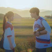 Bilder Yoo-jeong Kim