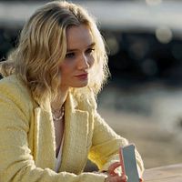 Bilder Emma Jenkins-Purro