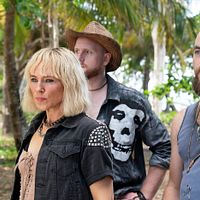 Bilder Briallen Clarke