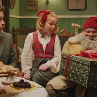 Bilder Marte Klerck-Nilssen