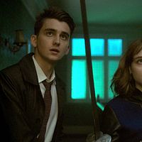 Bilder Cameron Chapman