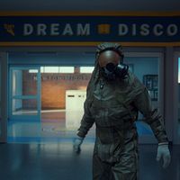 Bilder Lindsay Owen Pierre