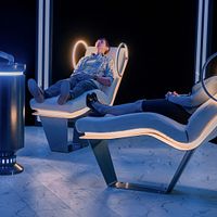 Bilder Gianpaolo Venuta