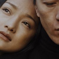 Bilder Jia Hongsheng