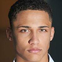 Bilder Corteon Moore