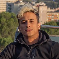 Bilder Farid Bechara