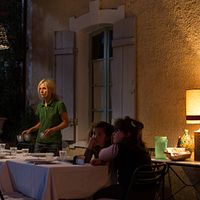 Bilder Rose Pou Pellicer