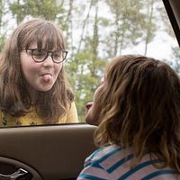 Bilder Juliette Havelange