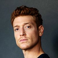 Bilder Daniel Donskoy