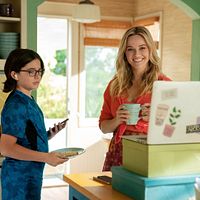 Bilder Wesley Kimmel