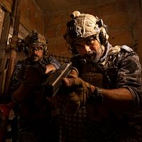 Bilder Jérémy Nadeau