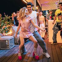 Bilder Mònica Maranillo