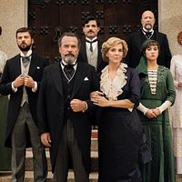 Bilder Alicia Bercán