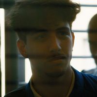 Bilder Jarod Cousyns