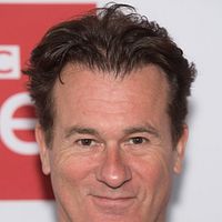 Bilder Peter Sullivan (II)