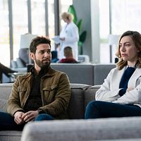 Bilder Madeline Wise