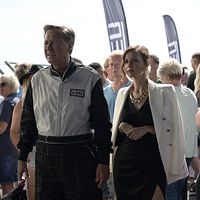 Bilder Martin Armknecht