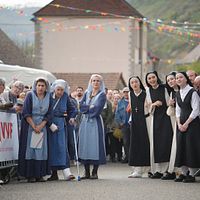 Bilder Claire Duburcq