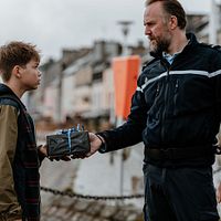 Bilder Yannik Mazzilli