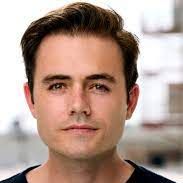 Bilder Luke Cosgrove