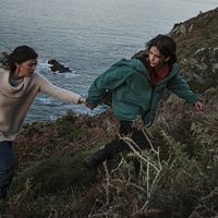 Bilder Thais García Blanco