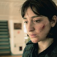 Bilder Julia Goldberg