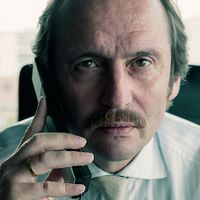 Bilder Sven Gerhardt