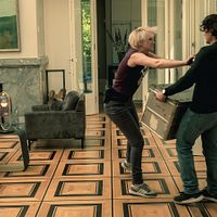 Bilder Yasin Boynuince