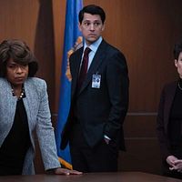 Bilder Monnae Michaell