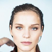 Bilder Margaux Chatelier