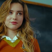 Bilder Francisca Estevez