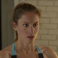 Bilder Elodie Menant